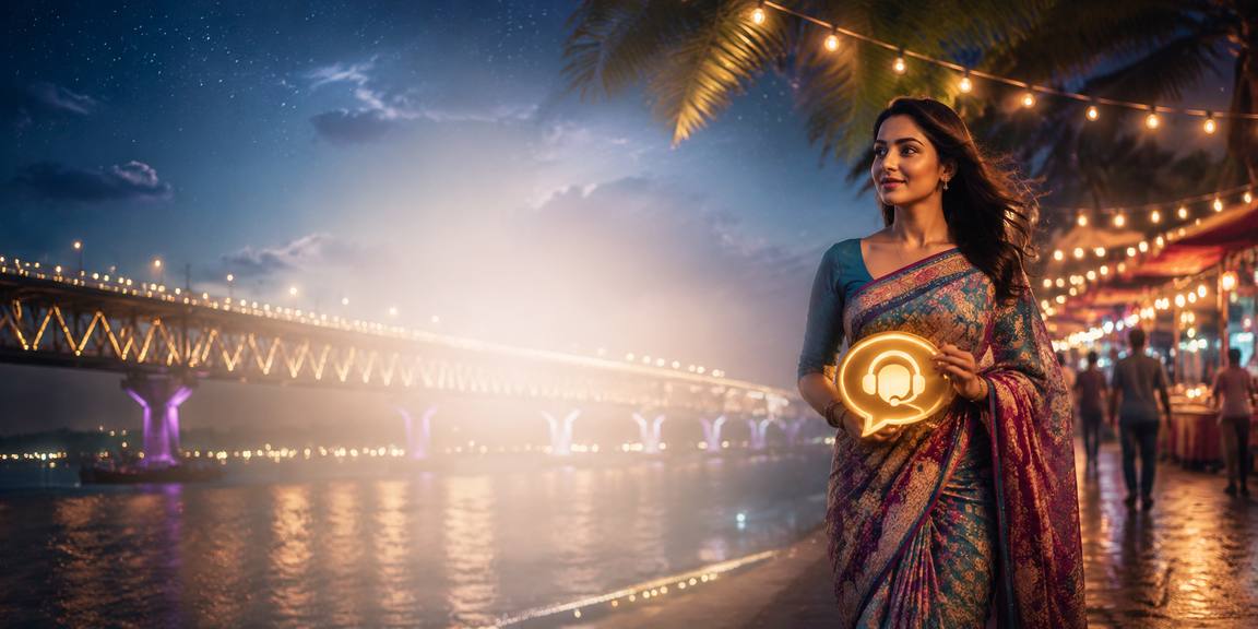 lv18 লাইভ হুইল স্টুডিও