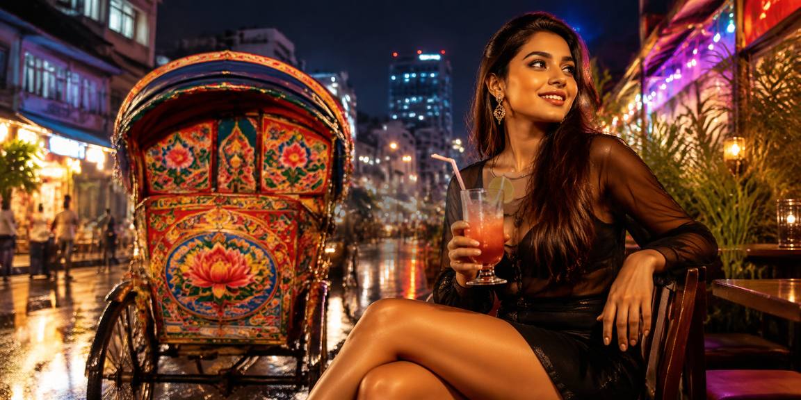 lv18 Dream Catcher – রিয়েল হোস্ট ও মাল্টিপ্লায়ার নিয়ে লাইভ স্পিন