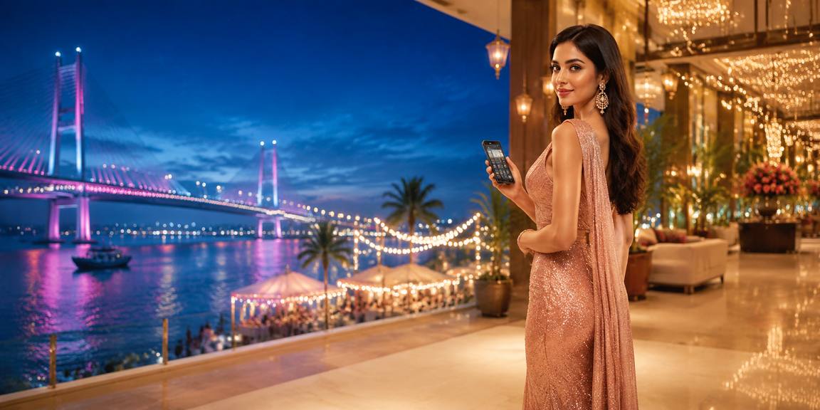lv18 স্পোর্টস বেটিং